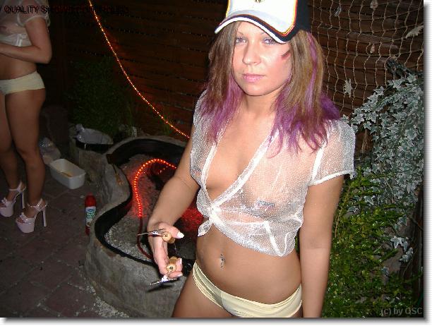 barbecue disco girls frankfurt_0000016.JPG